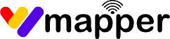 Mapper